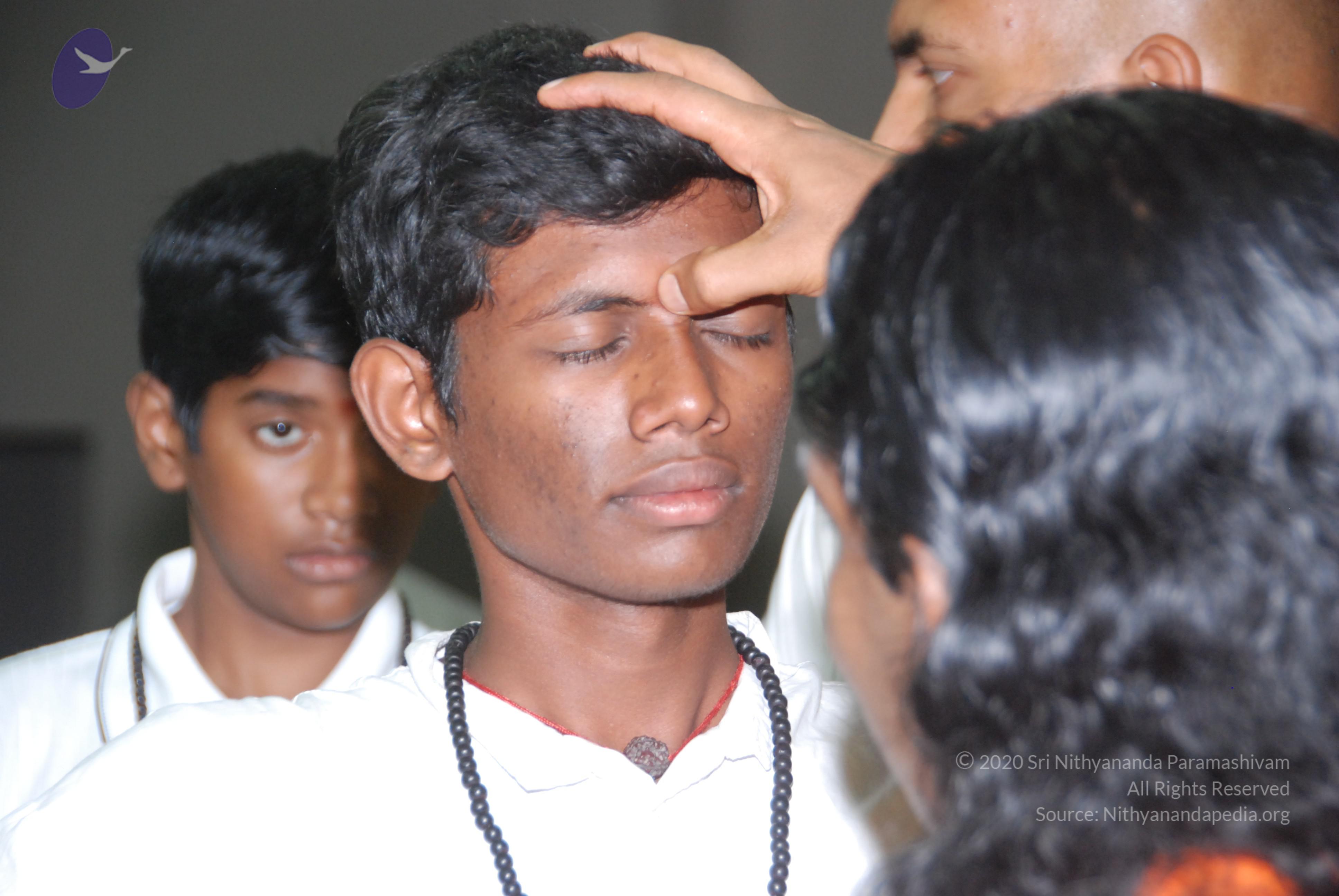 20100808_Photo_1038_DSC_6943_CMP_WM